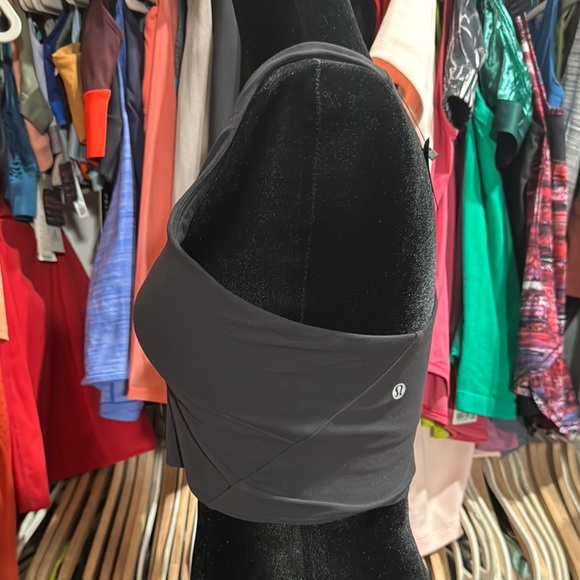Lululemon Instill Tank Bra - Picture 2 of 8